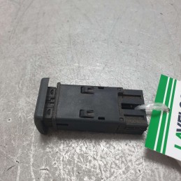 Interruttore pulsante 4 frecce emergenza Land Rover Discovery MK2 1998-05