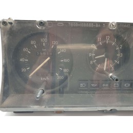 Quadro strumenti strumentazione contachilometri Ford Transit 1986-00(86VB-10848-AA 062330)