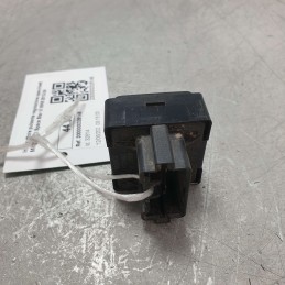Interruttore pulsante regolazione specchietti Mitsubishi Space Star VI MK6 2012-24 