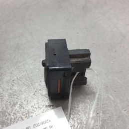 Interruttore pulsante regolazione specchietti Mitsubishi Space Star VI MK6 2012-24 