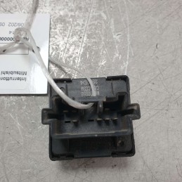 Interruttore pulsante regolazione specchietti Mitsubishi Space Star VI MK6 2012-24 