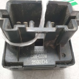 Interruttore pulsante regolazione specchietti Mitsubishi Space Star VI MK6 2012-24 