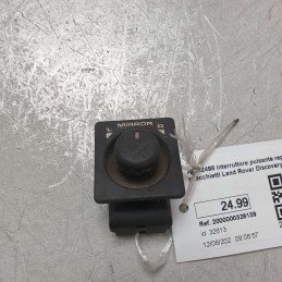 AMR2498 interruttore...