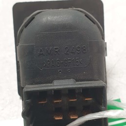 AMR2498 interruttore pulsante regolazione specchietti Land Rover Discovery MK2 1998-05