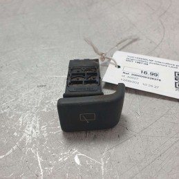 YUC102230LNF interruttore...