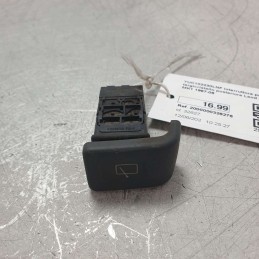 YUC102230LNF interruttore...