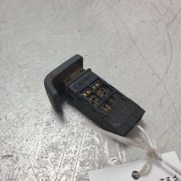 YUC102230LNF interruttore pulsante tergicristallo posteriore Land Rover Freelander MK1 1997-06