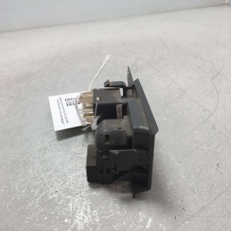AMR2498 interruttore pulsante regolazione specchietti Land Rover Discovery MK2 1998-05