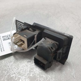 AMR2498 interruttore pulsante regolazione specchietti Land Rover Discovery MK2 1998-05