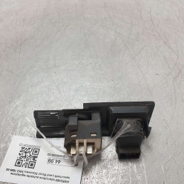 AMR2498 interruttore pulsante regolazione specchietti Land Rover Discovery MK2 1998-05
