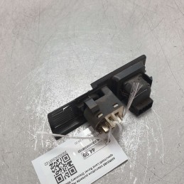 AMR2498 interruttore pulsante regolazione specchietti Land Rover Discovery MK2 1998-05