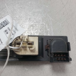 AMR2498 interruttore pulsante regolazione specchietti Land Rover Discovery MK2 1998-05