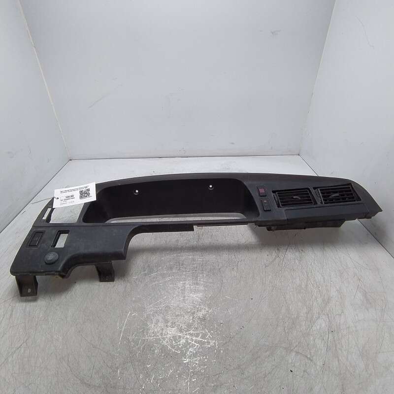 5541189109 Rivestimento finitura quadro strumenti Toyota 4Runner 3.0 4x4 1990