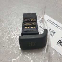 YUE100550LNF pulsante...