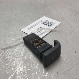 YUE100550LNF pulsante interruttore retronebbia Land Rover Freelander MK1 1997-06 
