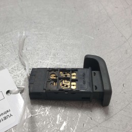 YUE100550LNF pulsante interruttore retronebbia Land Rover Freelander MK1 1997-06 
