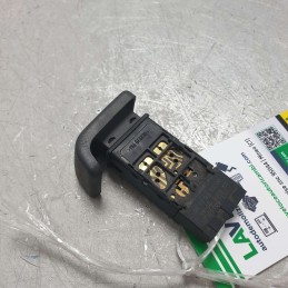 YUE100550LNF pulsante interruttore retronebbia Land Rover Freelander MK1 1997-06 