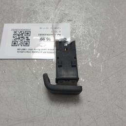 YUE100550LNF pulsante interruttore retronebbia Land Rover Freelander MK1 1997-06 