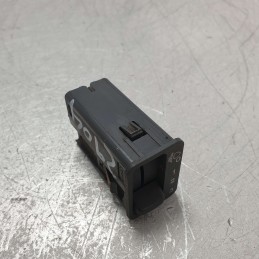 Interruttore regolazione luci fari Rover 400 1995-00 