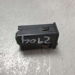 Interruttore regolazione luci fari Rover 400 1995-00 