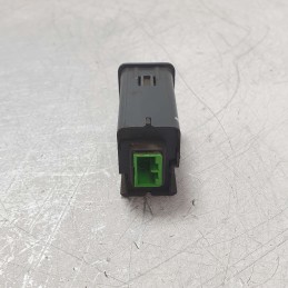 Interruttore regolazione luci fari Rover 400 1995-00 