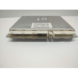 CENTRALINA SOSPENSIONI MERCEDES W220 CLASSE S 2002 TEMIC 308886 2205450532