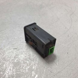 Interruttore regolazione luci fari Rover 400 1995-00 