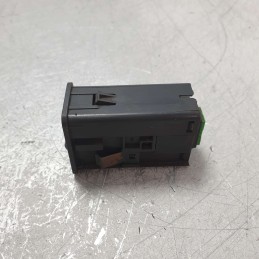 Interruttore regolazione luci fari Rover 400 1995-00 