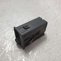Interruttore regolazione luci fari Rover 400 1995-00 