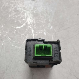 Interruttore regolazione luci fari Rover 400 1995-00 