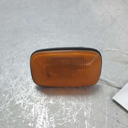 GR019356 fanalino freccia...