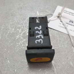 YUG102382 interruttore...