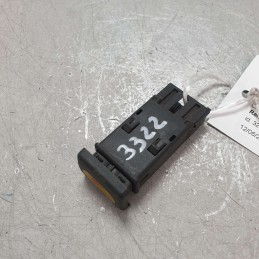 YUG102382 interruttore pulsante controllo trazione Land Rover Discovery MK2 1998-05