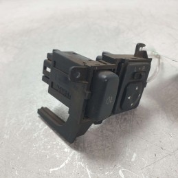 MR190956 interruttore pulsante comando regolazione specchietti esterni Mitsubishi Pajero V60 2000-06