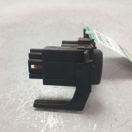 MR190956 interruttore pulsante comando regolazione specchietti esterni Mitsubishi Pajero V60 2000-06