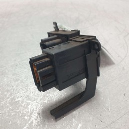 MR190956 interruttore pulsante comando regolazione specchietti esterni Mitsubishi Pajero V60 2000-06