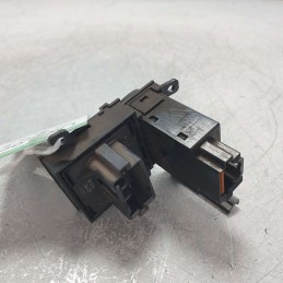 MR190956 interruttore pulsante comando regolazione specchietti esterni Mitsubishi Pajero V60 2000-06