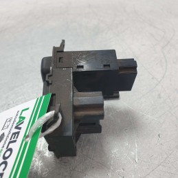MR190956 interruttore pulsante comando regolazione specchietti esterni Mitsubishi Pajero V60 2000-06