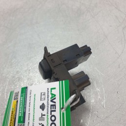 MR190956 interruttore pulsante comando regolazione specchietti esterni Mitsubishi Pajero V60 2000-06