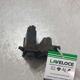 MR190956 interruttore pulsante comando regolazione specchietti esterni Mitsubishi Pajero V60 2000-06