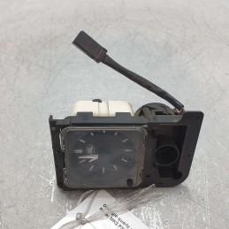 Orologio quartz cruscotto...