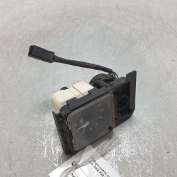 Orologio quartz cruscotto Land Rover Range Rover MK2 P38 1994-02