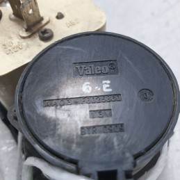 Orologio quartz cruscotto Land Rover Range Rover MK2 P38 1994-02