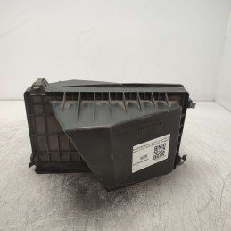 BN300AU600 Scatola cassa...