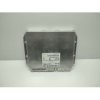 0265109422 CENTRALINA ABS ESP ASR FRENI MERCEDES W210 CLASSE E BOSCH  0265456332 