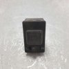 Interruttore pulsante regolazione specchietti Nissan Primera P10 P11 25570-70J00