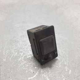 Interruttore pulsante regolazione specchietti Nissan Primera P10 P11 25570-70J00
