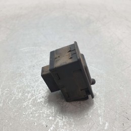 Interruttore pulsante regolazione specchietti Nissan Primera P10 P11 25570-70J00