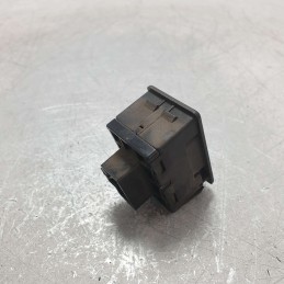 Interruttore pulsante regolazione specchietti Nissan Primera P10 P11 25570-70J00