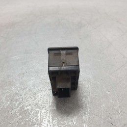 Interruttore pulsante regolazione specchietti Nissan Primera P10 P11 25570-70J00